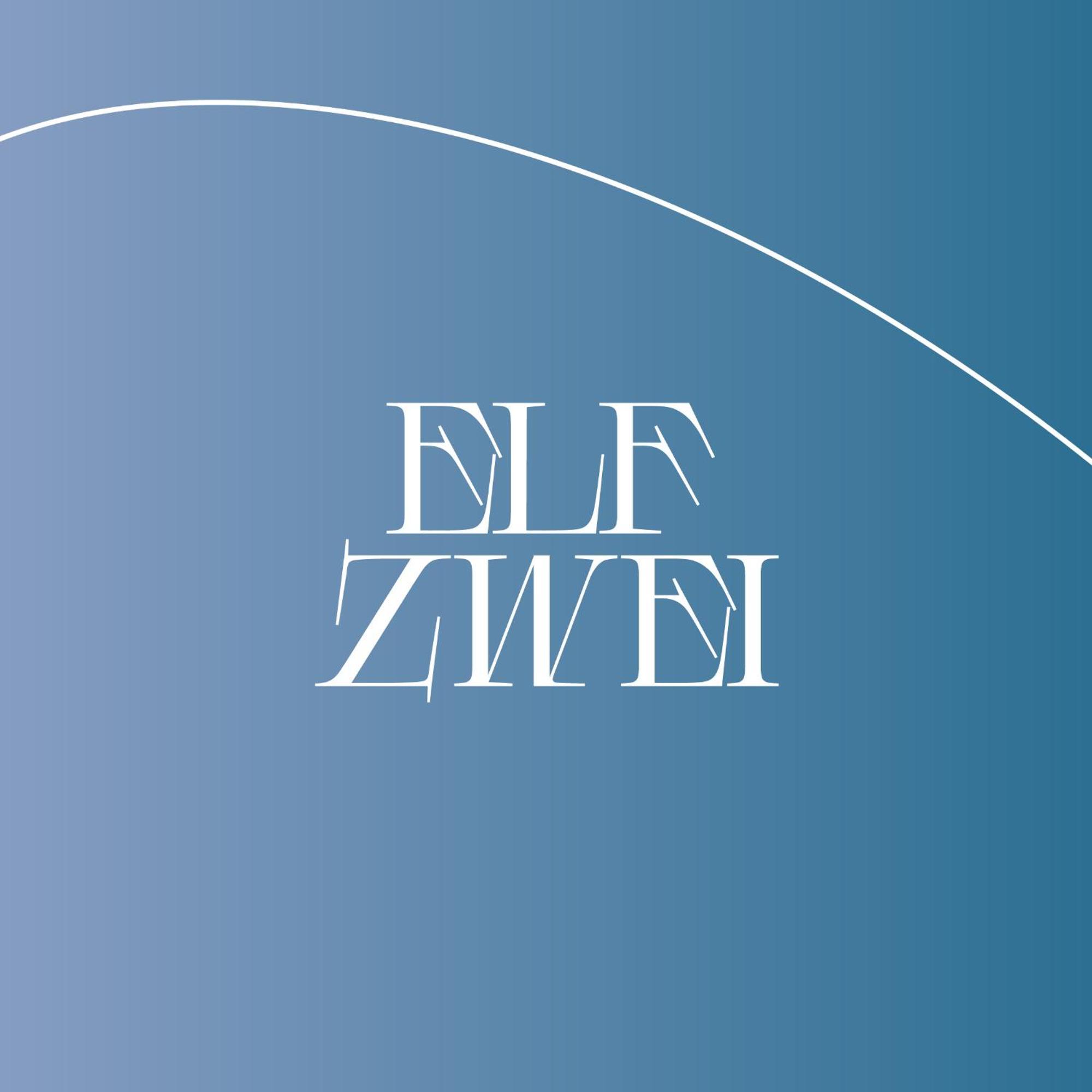 Club Elf Suiten Ротвайл Екстериор снимка