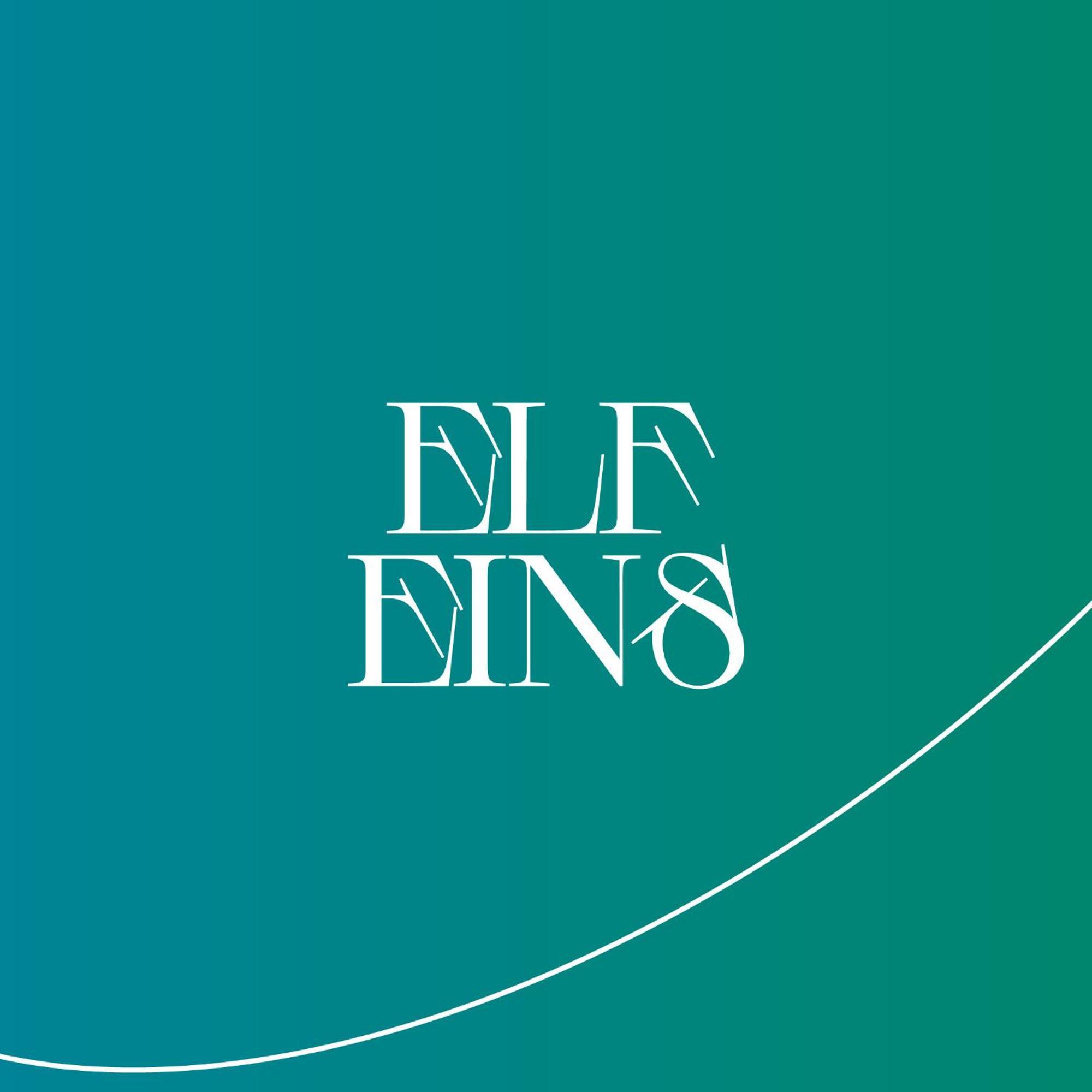 Club Elf Suiten Ротвайл Екстериор снимка